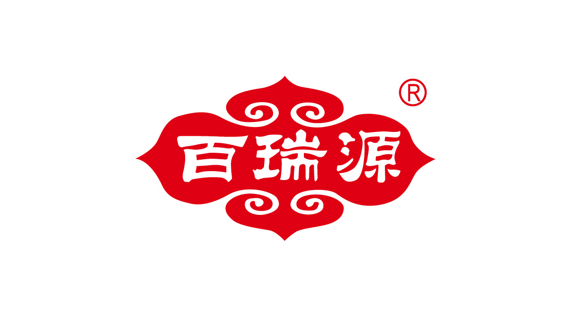 百瑞源：一顆枸杞逆勢(shì)增長(zhǎng)傳奇，三年從行業(yè)跟隨者到行業(yè)冠軍