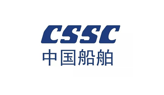 中國船舶：牽手全球第一船舶巨頭，助力中國船舶七一八所戰(zhàn)略啟航