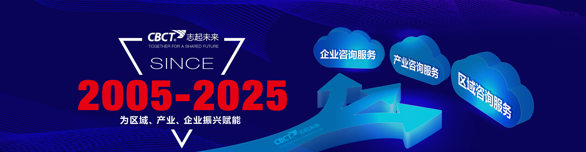 北京志起未來(lái)咨詢(xún)集團(tuán)（簡(jiǎn)稱(chēng)CBCT或志起未來(lái)），成立于2005年，總部位于北京，是一家創(chuàng)新品牌營(yíng)銷(xiāo)策劃公司，入選中國(guó)十大策劃公司，在公司戰(zhàn)略品牌營(yíng)銷(xiāo)、戰(zhàn)略定位、品牌策劃、農(nóng)產(chǎn)品區(qū)域公用品牌等已經(jīng)服務(wù)15年，15年來(lái)致力于企業(yè)、產(chǎn)業(yè)及區(qū)域經(jīng)濟(jì)的發(fā)展研究，為企業(yè)和政府提供決策依據(jù)和資源支持。