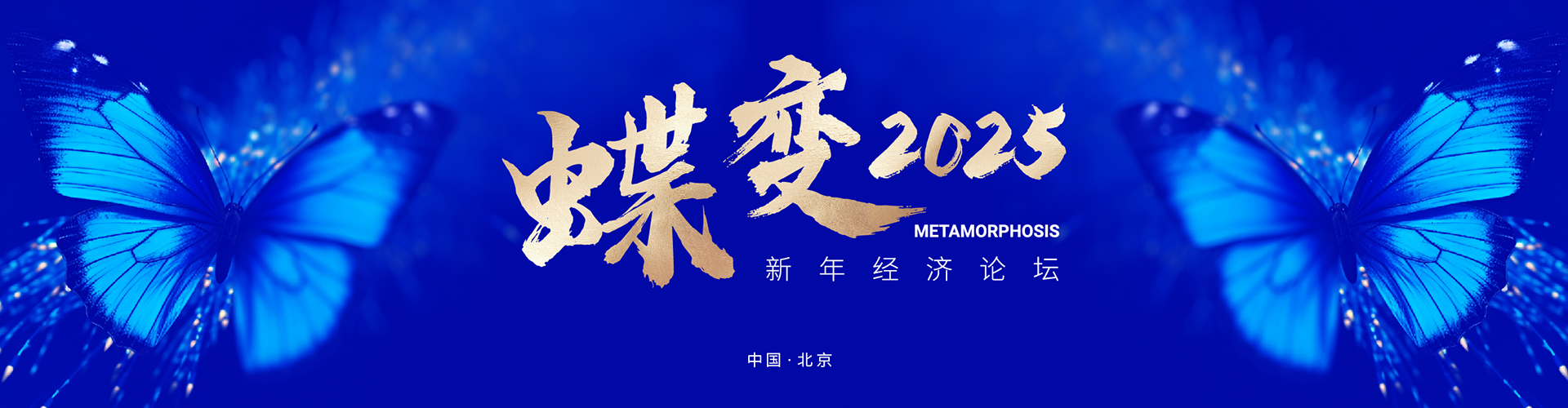 北京志起未來(lái)咨詢(xún)集團(tuán)（簡(jiǎn)稱(chēng)CBCT或志起未來(lái)），成立于2005年，總部位于北京，是一家創(chuàng)新品牌營(yíng)銷(xiāo)策劃公司，入選中國(guó)十大策劃公司，在公司戰(zhàn)略品牌營(yíng)銷(xiāo)、戰(zhàn)略定位、品牌策劃、農(nóng)產(chǎn)品區(qū)域公用品牌等已經(jīng)服務(wù)15年，15年來(lái)致力于企業(yè)、產(chǎn)業(yè)及區(qū)域經(jīng)濟(jì)的發(fā)展研究，為企業(yè)和政府提供決策依據(jù)和資源支持。